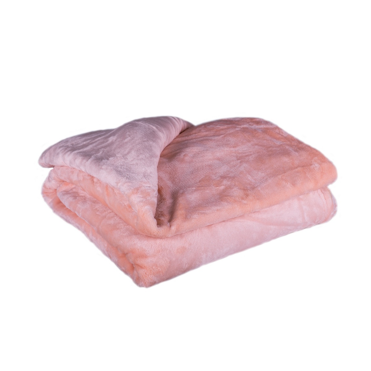 Jahu Deka Light Sleep New lososová