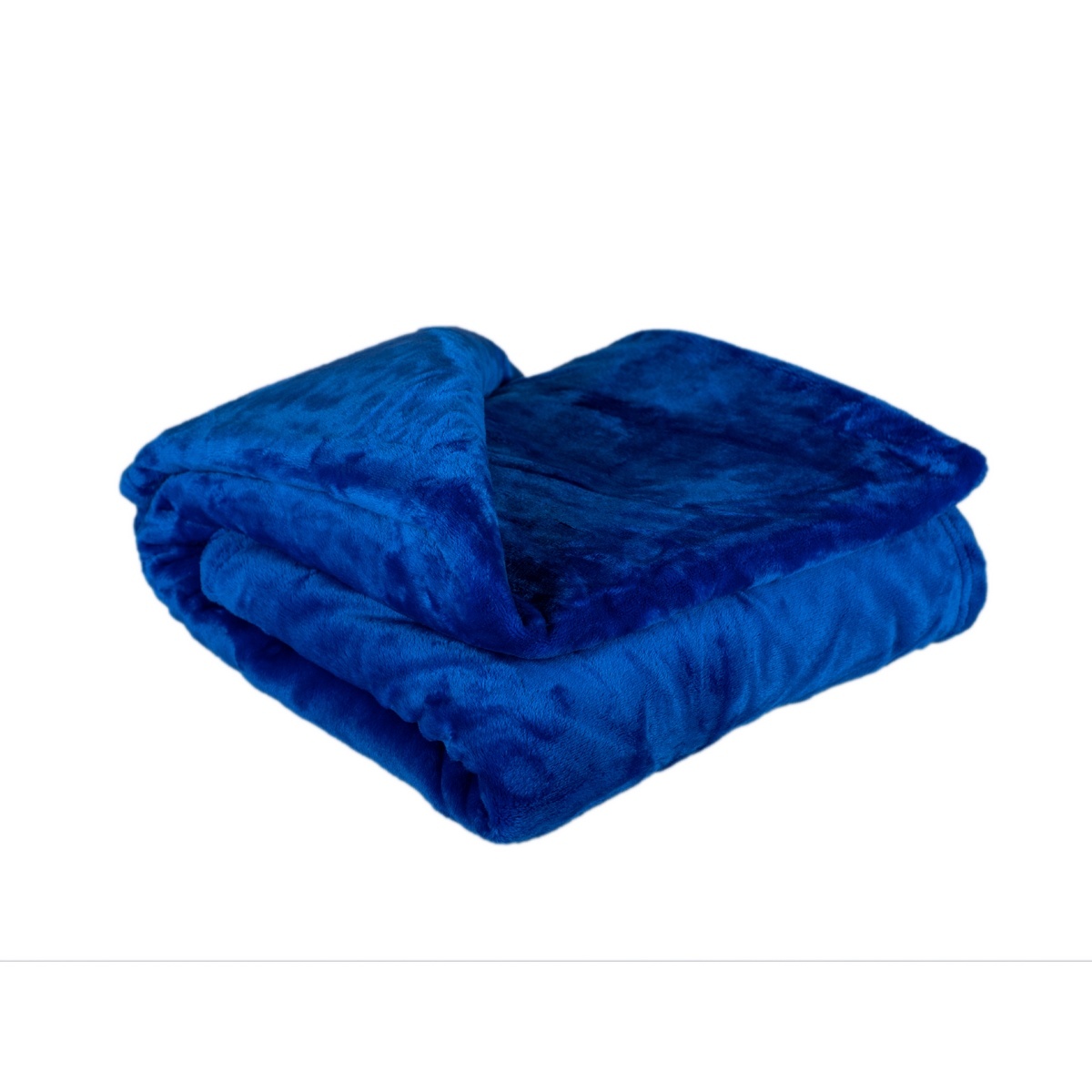 Jahu Deka Light Sleep New modrá