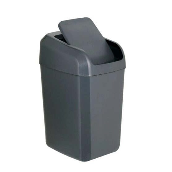 Denox Troya odpadkový kôš 15 l