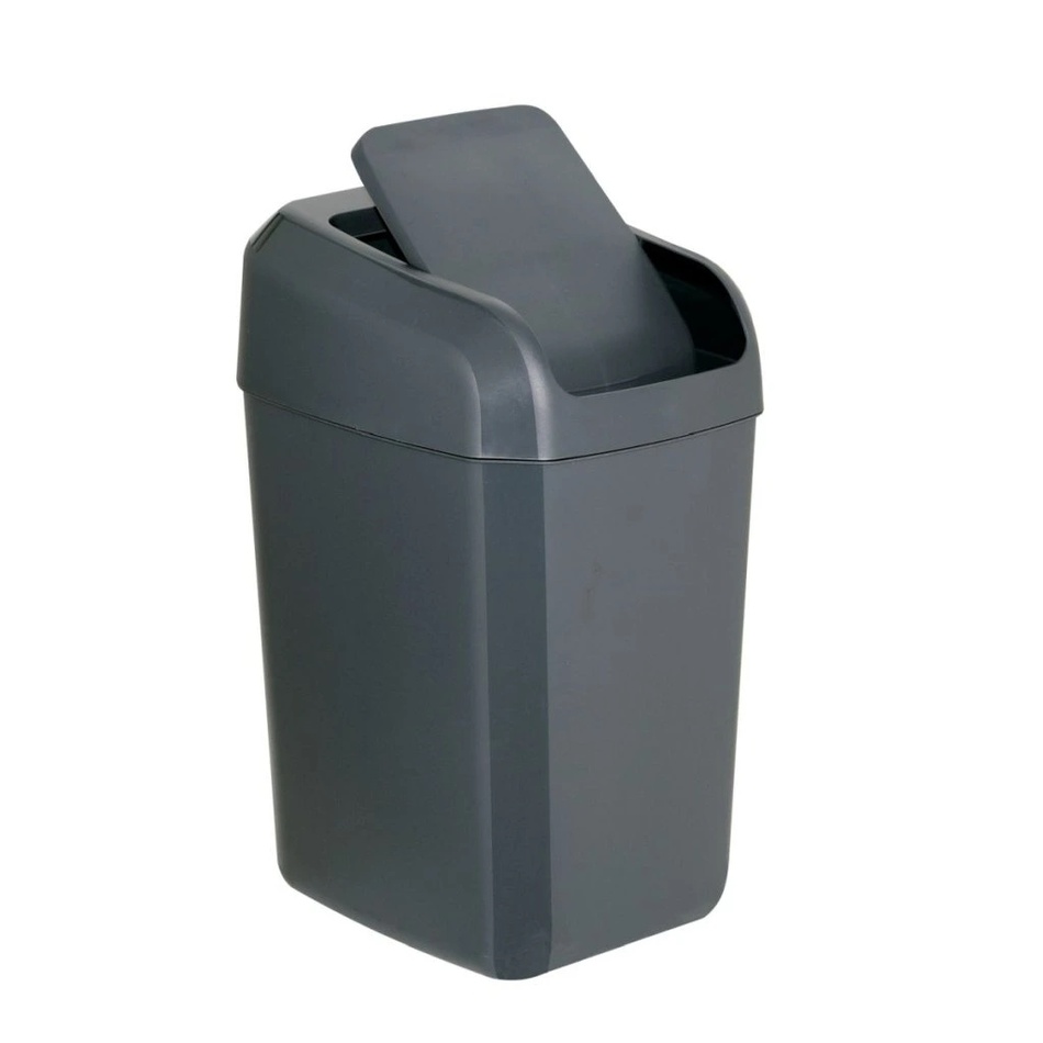 Denox Troya odpadkový kôš 15 l