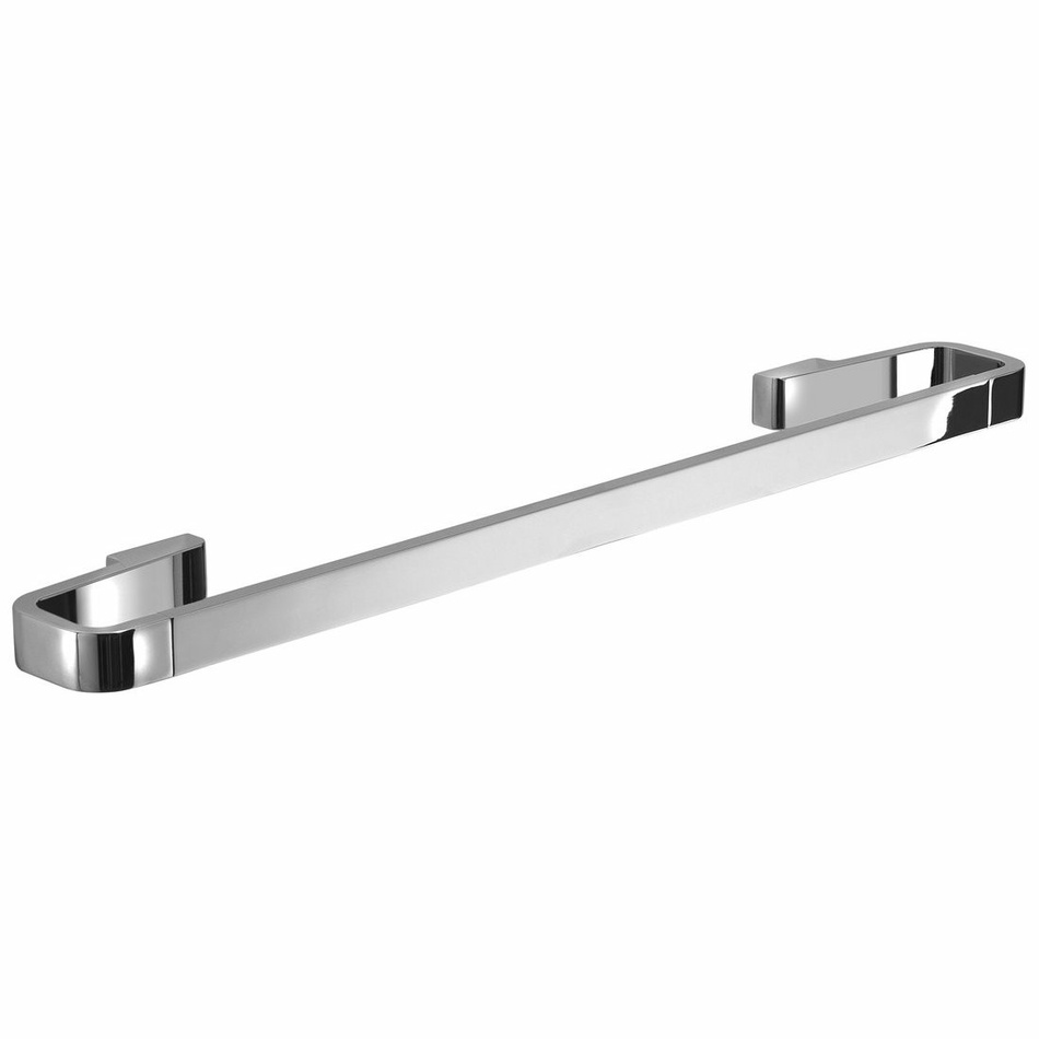 GEDY A8214513 Samoa držiak uterákov 45 x 6