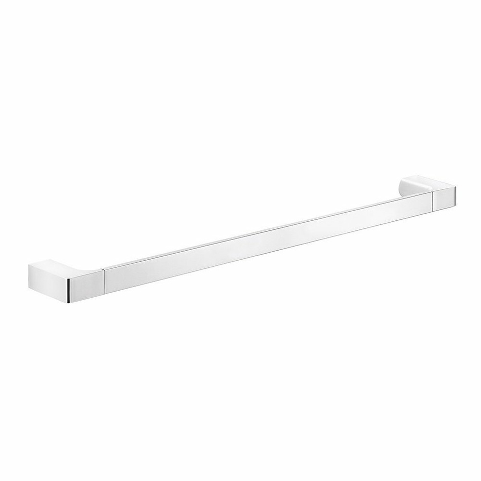 GEDY PI216013 Pirenei držiak uterákov 60 x 6