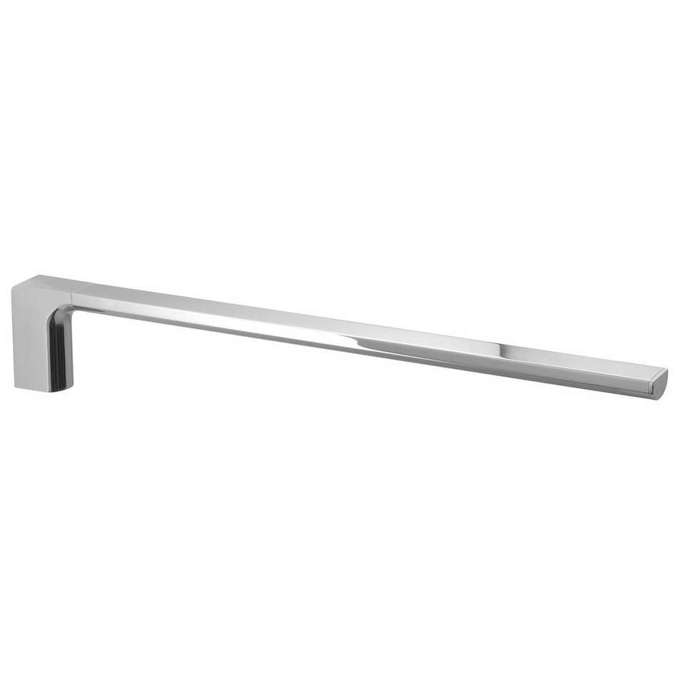 GEDY PI2213 Pirenei pevný držiak uterákov 41 cm