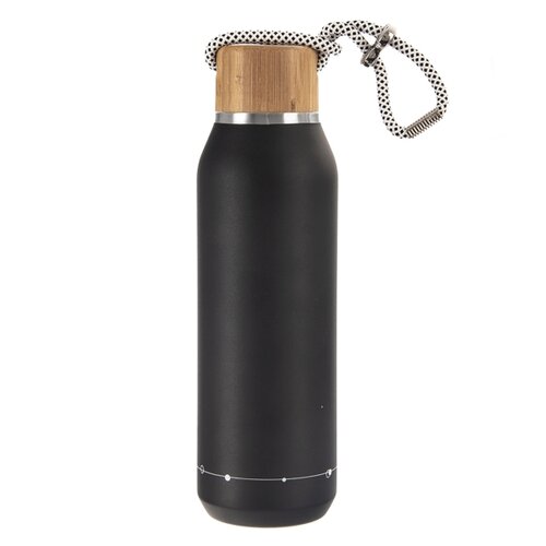 Orion Termofľaša KVET 600 ml