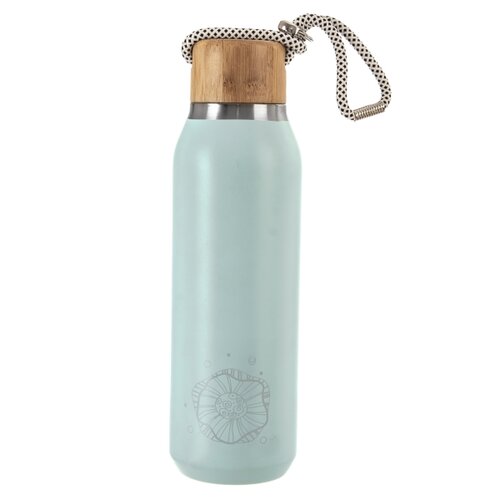 Orion Termofľaša KVET 600 ml