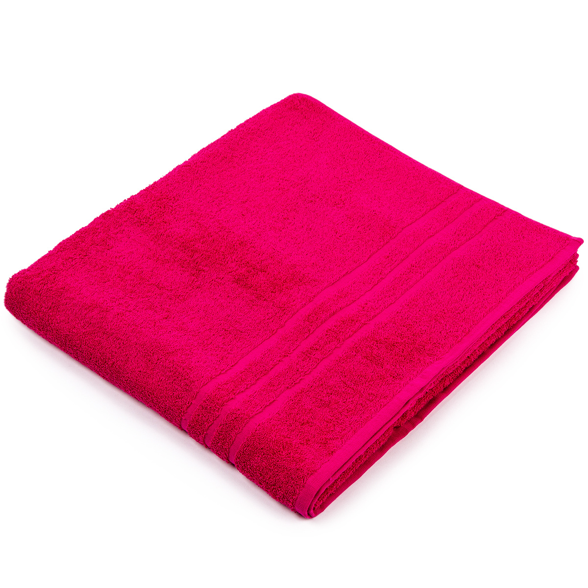 Profod Osuška Exclusive Comfort XL ružová