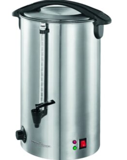 ProfiCook HGA 1196 ohrievač nápojov