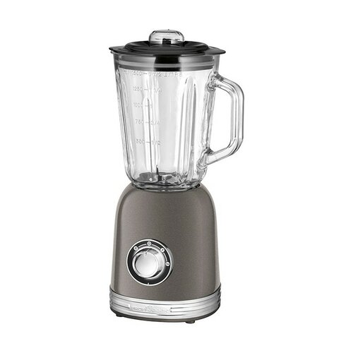 ProfiCook UM 1195 TI stolný mixér
