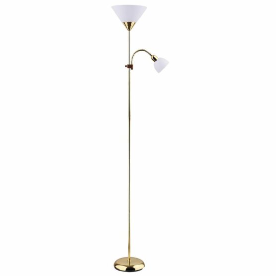 Rabalux 4060 Action stojaca lampa