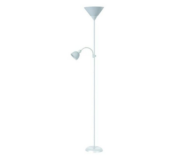 Rabalux 4061 Action stojaca lampa