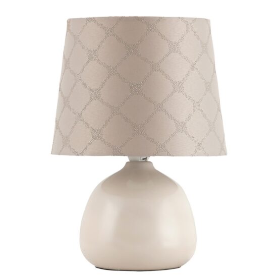 Rabalux 4380 Ellie stolná lampa