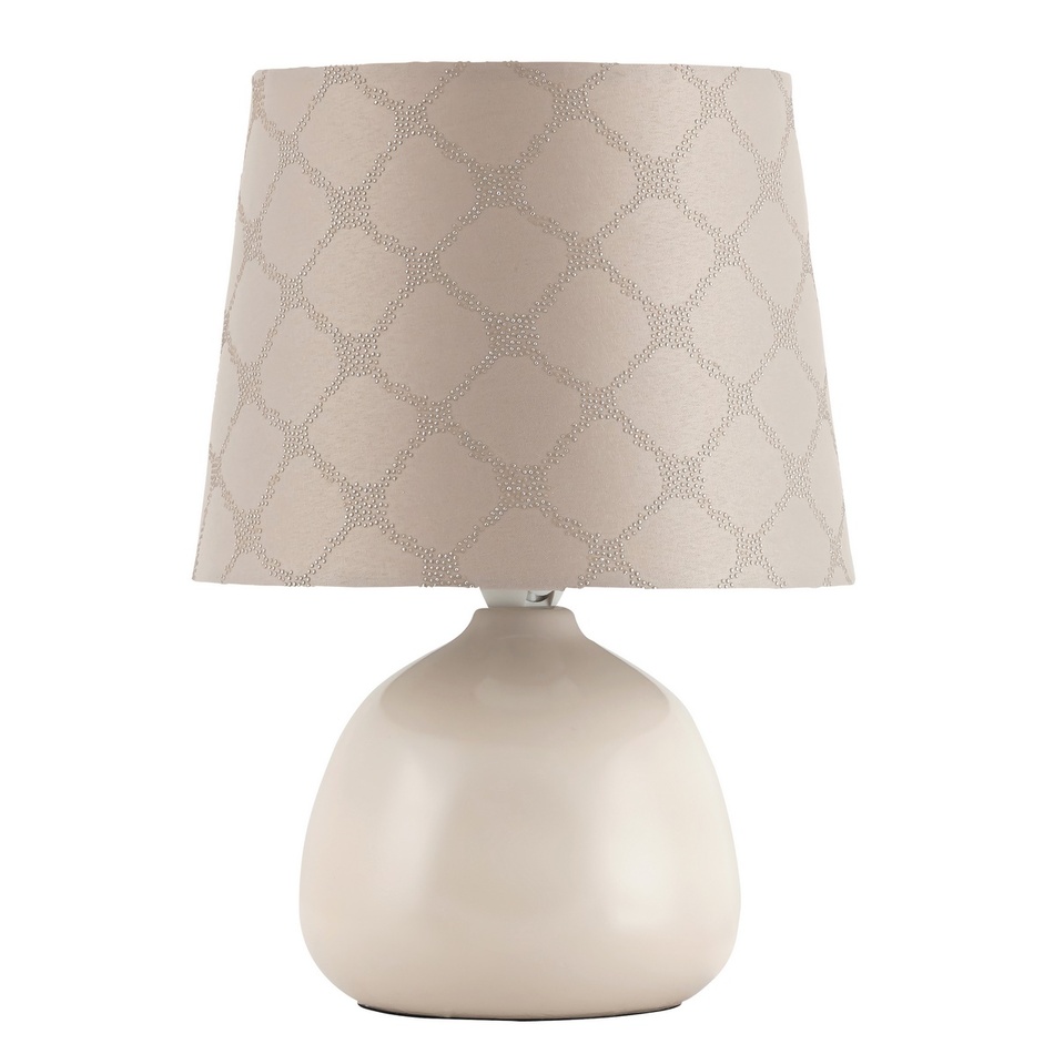 Rabalux 4380 Ellie stolná lampa