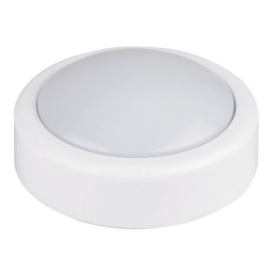 Rabalux 4703 Push light stolná lampa