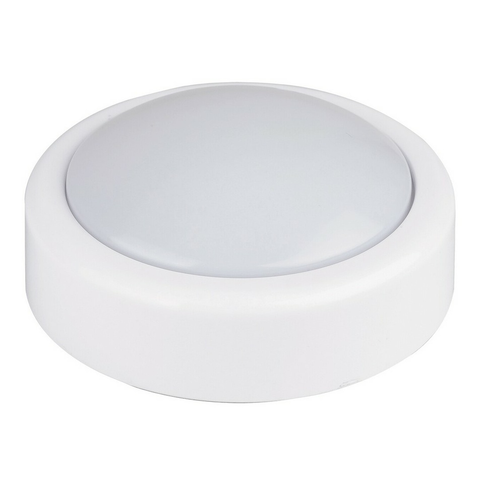Rabalux 4703 Push light stolná lampa