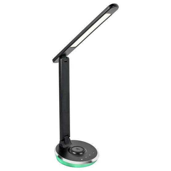 Rabalux 74226 smart stolná LED lampa Jacey