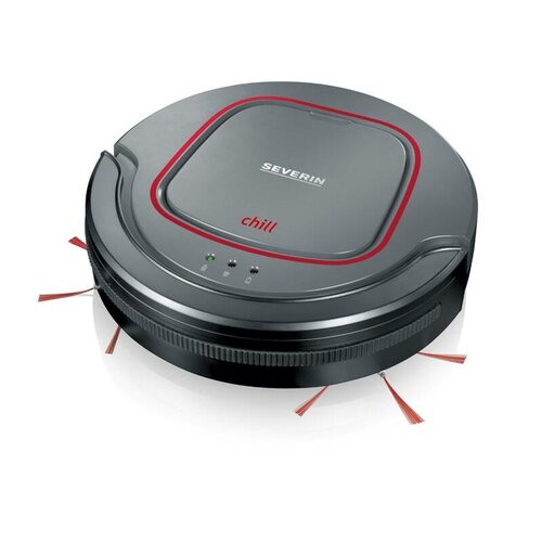Severin RB 7025 robotický vysávač