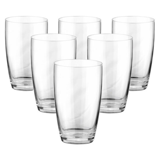 Tescoma pohár CREMA 500 ​​ml
