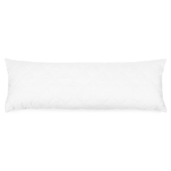 4Home Relaxačný vankúš Náhradný manžel