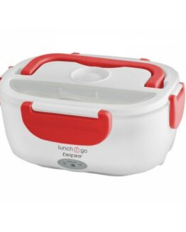 BEPER 90920-R elektrický obedový box
