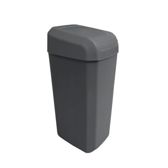 Denox Troya odpadkový kôš 45 l