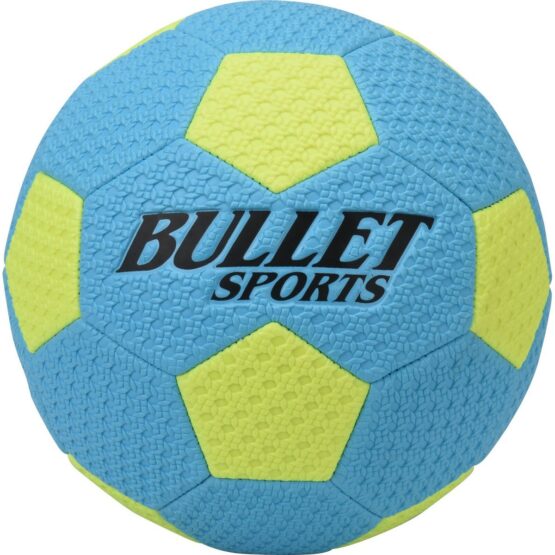 Futbalová lopta veľ. 5