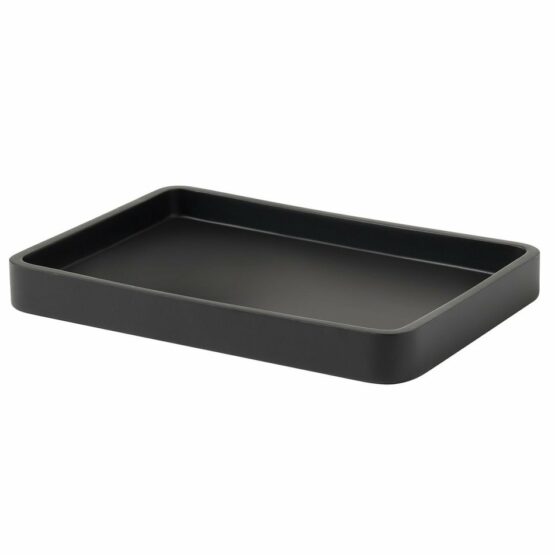 GEDY BR0614 Brenda miska na postavenie