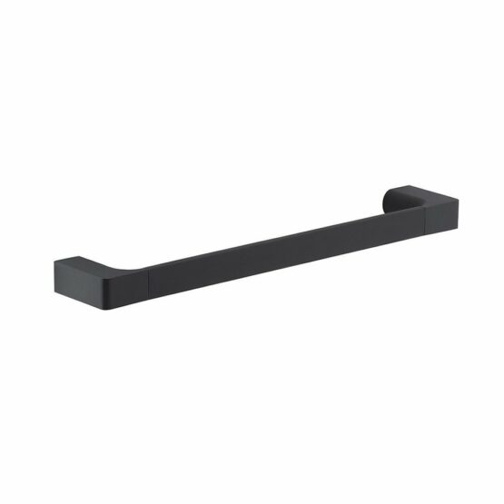 GEDY PI213514 Pirenei držiak uterákov 35 x 6
