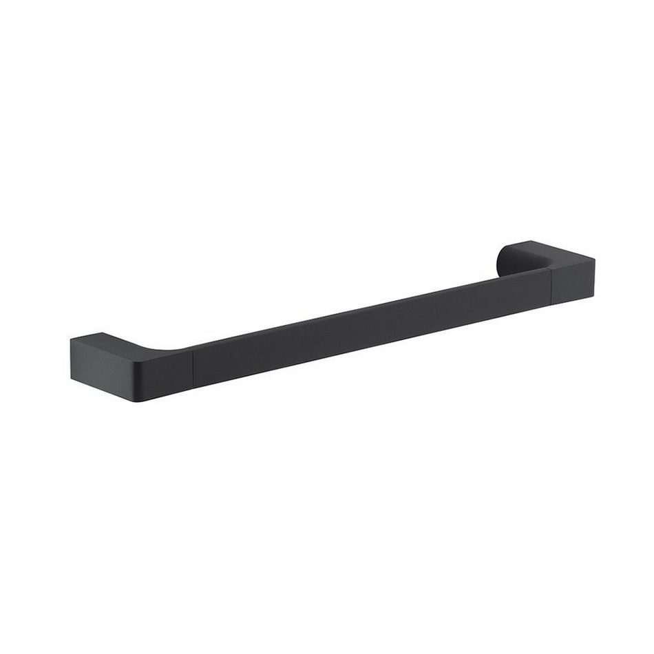 GEDY PI213514 Pirenei držiak uterákov 35 x 6