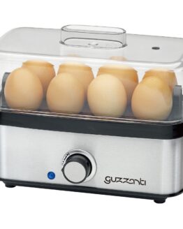 GUZZANTI GZ 608