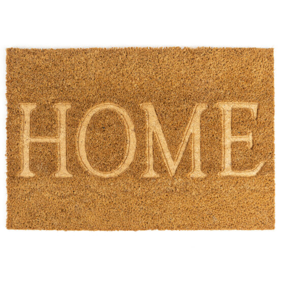 Trade Concept Kokosová rohožka Home