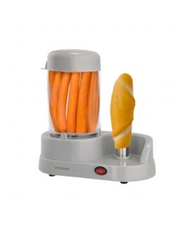 Orava HM-01 GR hotdogovač