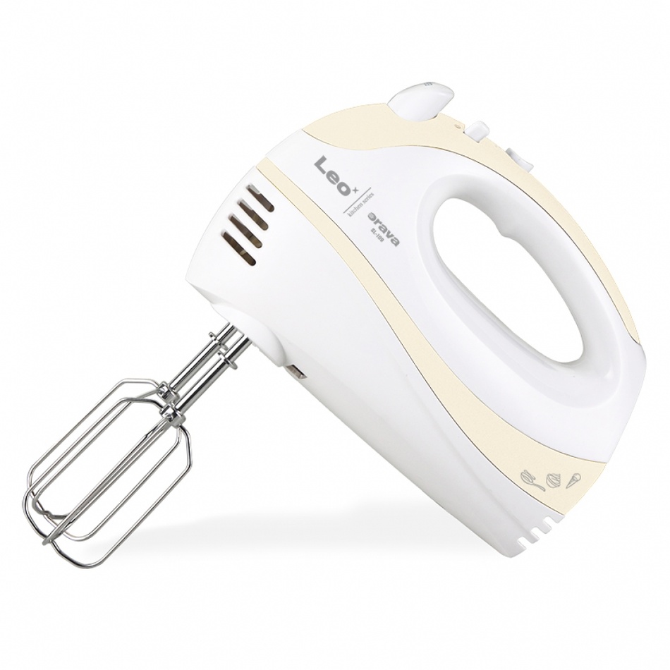 Orava SL 109