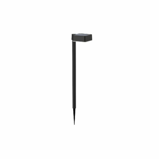 Philips Vynce solárne vonkajšie zemné LED svietidlo 1