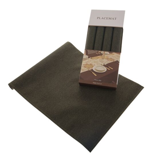 Prestieranie SES4006 30 x 45 cm