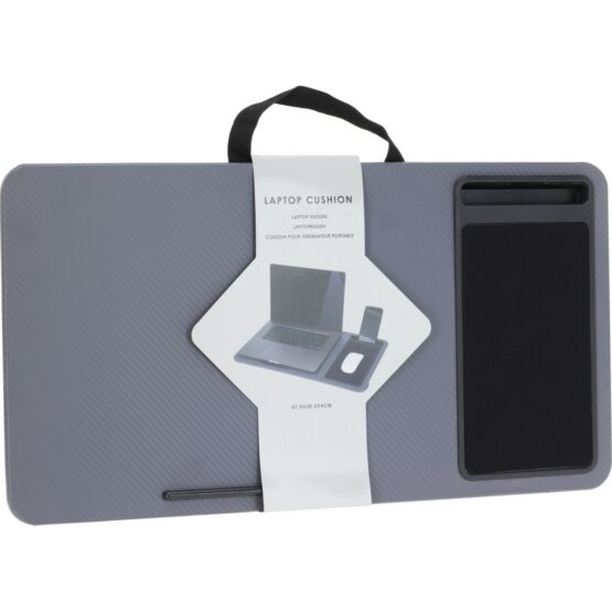 Príručný stolík na notebook