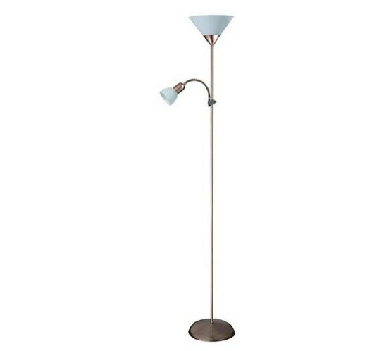 Rabalux 4064 Action stojaca lampa
