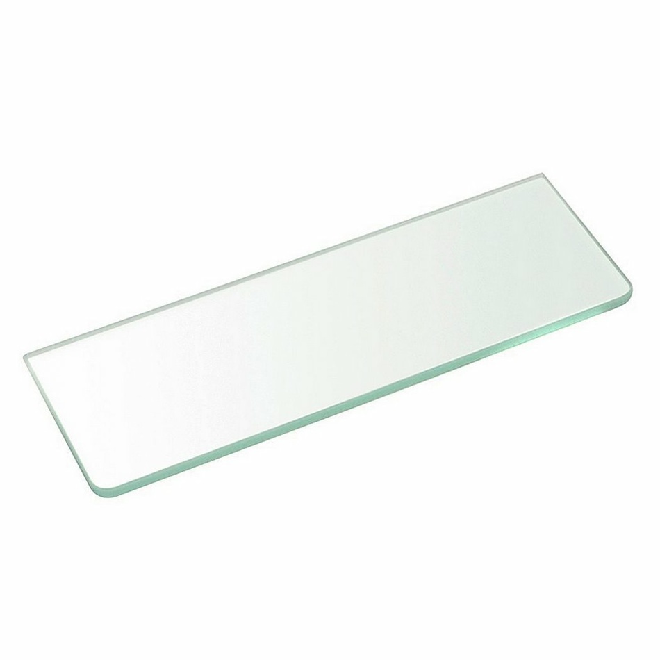 SAPHO 23478 polica 20 x 10 x 0
