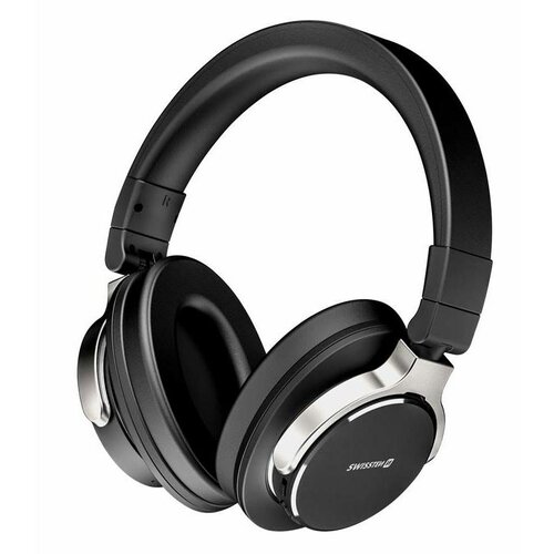 SWISSTEN Bluetooth slúchadlá JUMBO