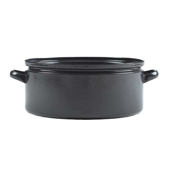 Sfinx Smaltovaná rajnica Gastro