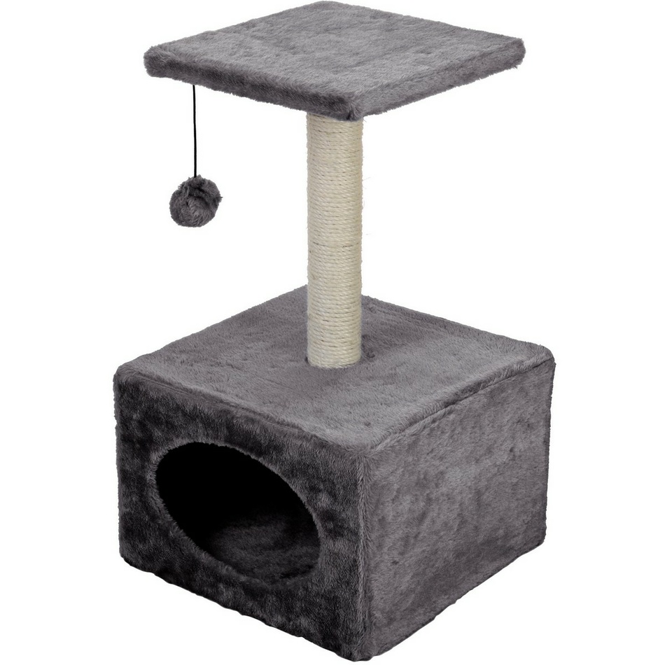 Škrabadlo pre mačky