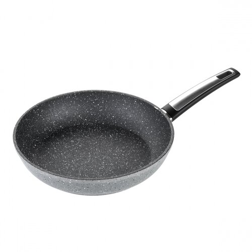 TESCOMA panvica i-PREMIUM Stone ø 32 cm