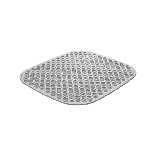 TESCOMA podložka do drezu CLEAN KIT 32x28 cm