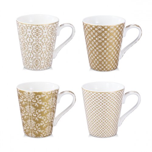 Tescoma Hrnček myCOFFEE