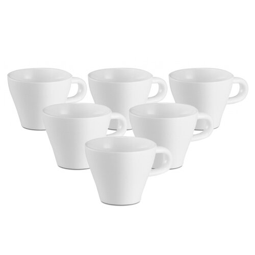 TESCOMA šálka na espresso ALL FIT ONE