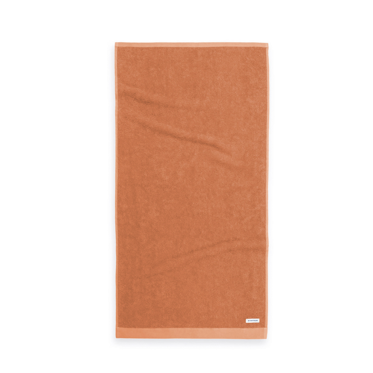 Tom Tailor Uterák Warm Coral
