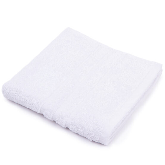 Profod Uterák Classic biela