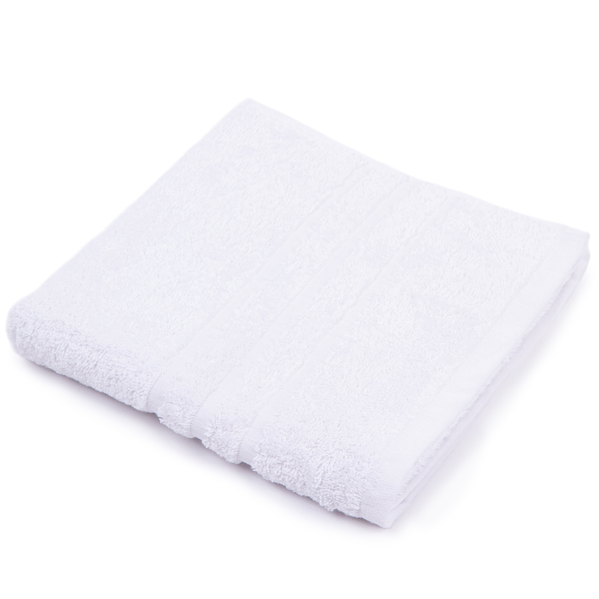 Profod Uterák Classic biela