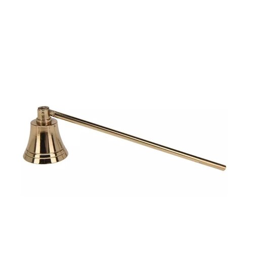 Zhasínač sviečok 23 cm
