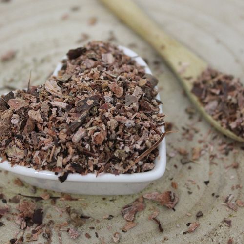 Rozchodnica ružová - koreň narezaný - Rhodiola rosea - Radix rhodiolae 250 g