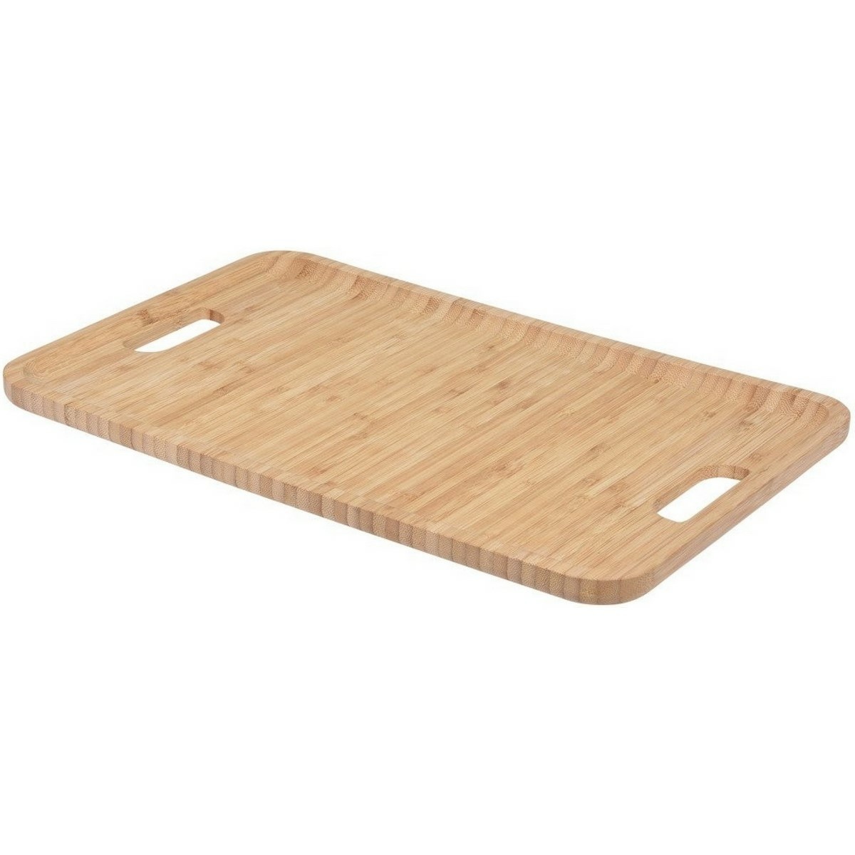 EH Servírovacia tácka BAMBOO